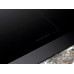Варочная панель Electrolux EIS62449