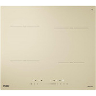 Haier HHY-Y64TVTC