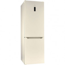 Indesit DF 5180 E