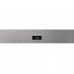 Пароварка Miele DG7440 GRGR