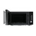 Микроволновая печь Midea AM820CMF
