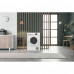 Сушильная машина Hotpoint NT CM10 7B RU