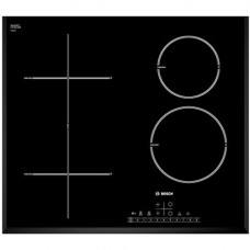 Варочная поверхность Bosch PIT651F17E