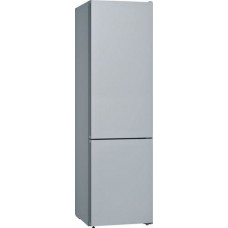 Bosch KGN 39IJ31R