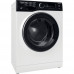 Стиральная машина Hotpoint BK RD 7239 K