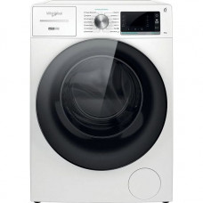 Стиральная машина Whirlpool W6X W845WB EE