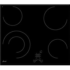 Fornelli PV 60 Dolce