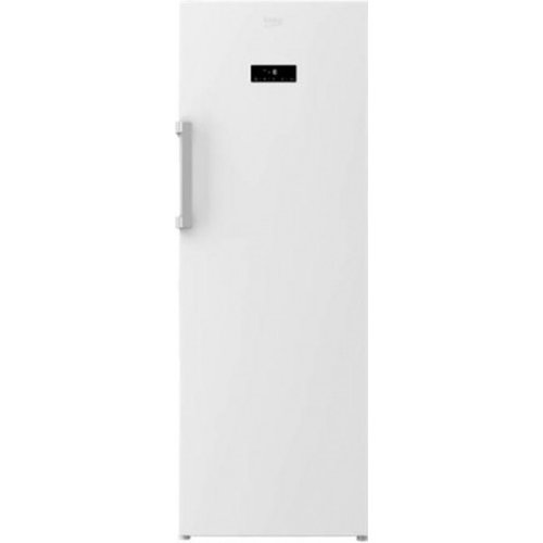 Beko RFNK290E23W