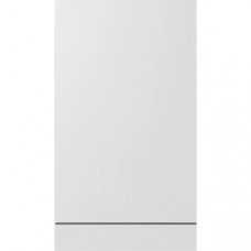 Встраиваемая посудомоечная машина Gorenje GV541D10