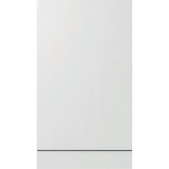 Встраиваемая посудомоечная машина Gorenje GV541D10