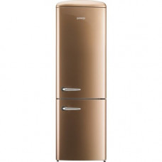 Gorenje ORK192CO