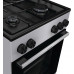 Газовая плита Gorenje GG5A11SJ