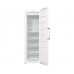 Морозильный шкаф Gorenje FN619FEW5