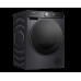 Сушильная машина 9 кг Hisense DH5S902BB