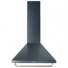 Gorenje DK 63 CLB