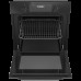 Электрический духовой шкаф Meferi MEO604BK POWER