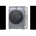 Стиральная машина Whirlpool WM E104A S RU