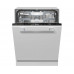 Посудомоечная машина Miele G 7460 SCVi