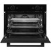 Духовой шкаф Kuppersberg KMW 612 Black