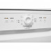 Посудомоечная машина Hotpoint HSFE 1B0 C
