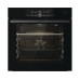 Духовой шкаф Gorenje BPSA6747A08BG