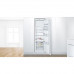 Bosch Serie 6 KIL82AFF0