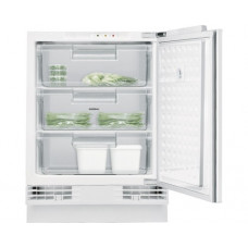 Морозильная камера Gaggenau RF200-203