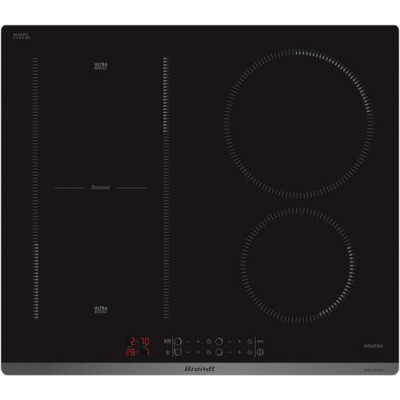Brandt BPI 6428 UB