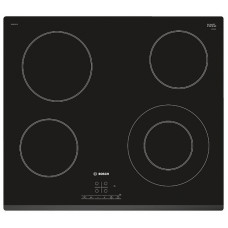 Варочная панель BOSCH PKF631B17E