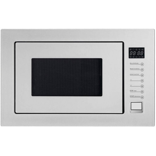 Midea TG925B8D-WH
