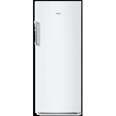 Морозильная камера Haier HF-284WG
