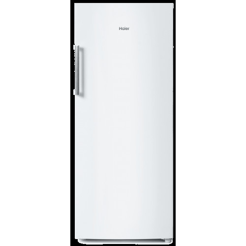 Морозильная камера Haier HF-284WG