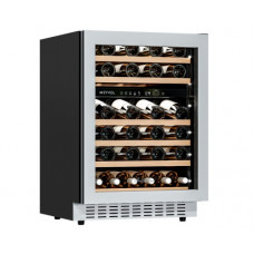 Винный шкаф Meyvel MV46NH-KWT2