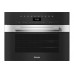 Комби-пароварка Miele DGC 7440 EDST/CLST