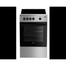 Электрическая плита Beko FCS47007S
