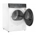Сушильная машина с инвертором Weissgauff WD 779 Diamond Heat Pump