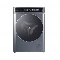 Стирально-сушильная машина Viomi WD10FT-B6E