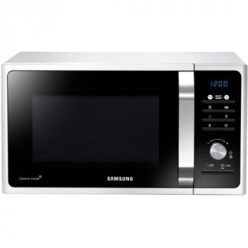 Samsung MS23F301TAW