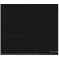 Индукционная варочная панель Bosch PIX631HC1E