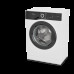 Стиральная машина Hotpoint NSB 7239 ZK VE RU