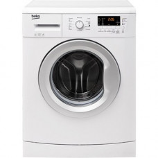 Beko RKB 58831 PTMA