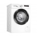 Стиральная машина Bosch WAV28K43