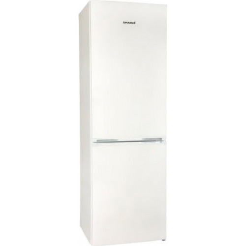 Snaige RF56NG-P500260