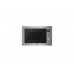 Встраиваемая микроволновая печь Millen MBW 381 SX