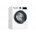 Стирально-сушильная машина Bosch WNG24440