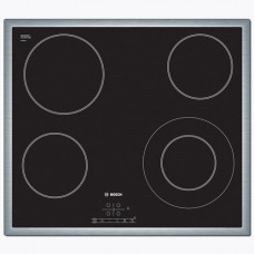 Варочная поверхность Bosch PKF645B17