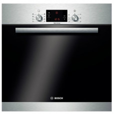 Bosch HBA23S150