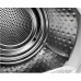 Сушильная машина Electrolux EW8HR359S