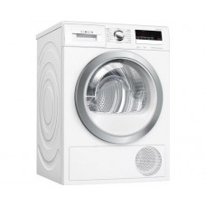 Сушильная машина Bosch WTM8528EPL