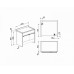 Варочный центр SMEG A2BL-81